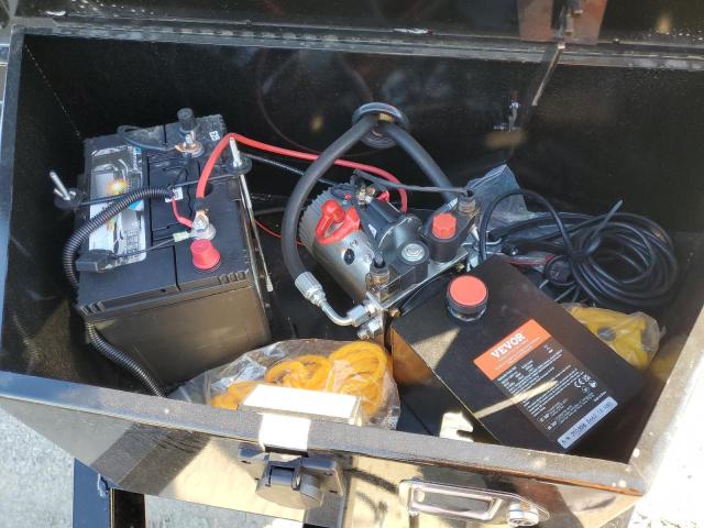 2025 FIVE STAR UNKNOWN #3268222062