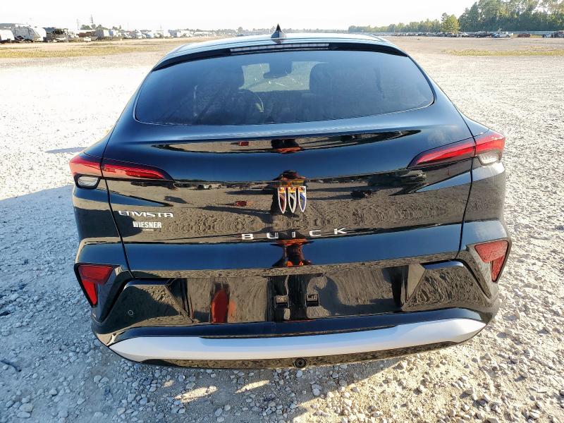 2025 BUICK ENVISTA SP #3280427163