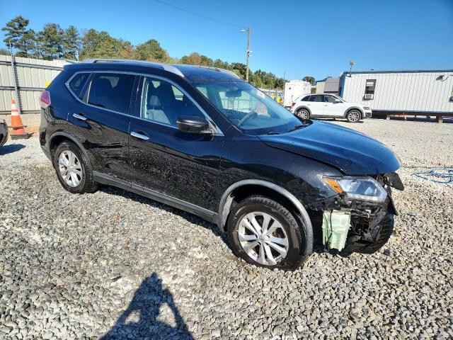2016 NISSAN ROGUE S - KNMAT2MV4GP726197