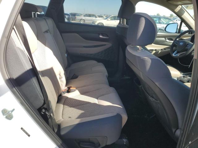 2020 HYUNDAI SANTA FE SE - 5NMS23AD5LH271887