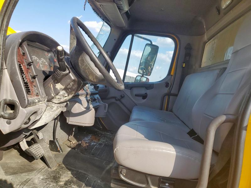 2019 FREIGHTLINER M2 #3303704034