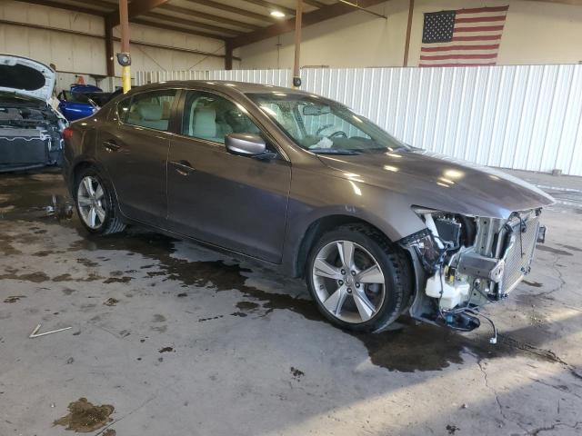 2013 ACURA ILX 20 PRE #3279652953
