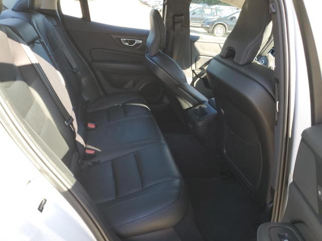 2024 VOLVO S60 PLUS 7JRL12FL3RG280977