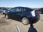 Lot #3304672929 2010 TOYOTA PRIUS