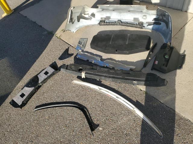 2014 MERCEDES-BENZ SLK 250 - WDDPK4HA7EF079352