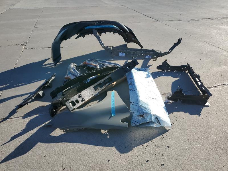 2024 TOYOTA COROLLA LE #3291595949