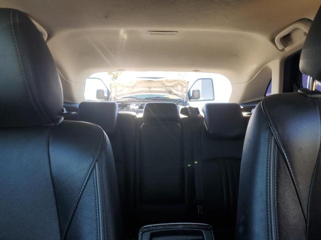 2019 MAZDA CX-3 GRAND #3304032488