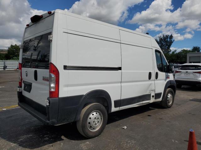 2019 RAM PROMASTER #3278614940