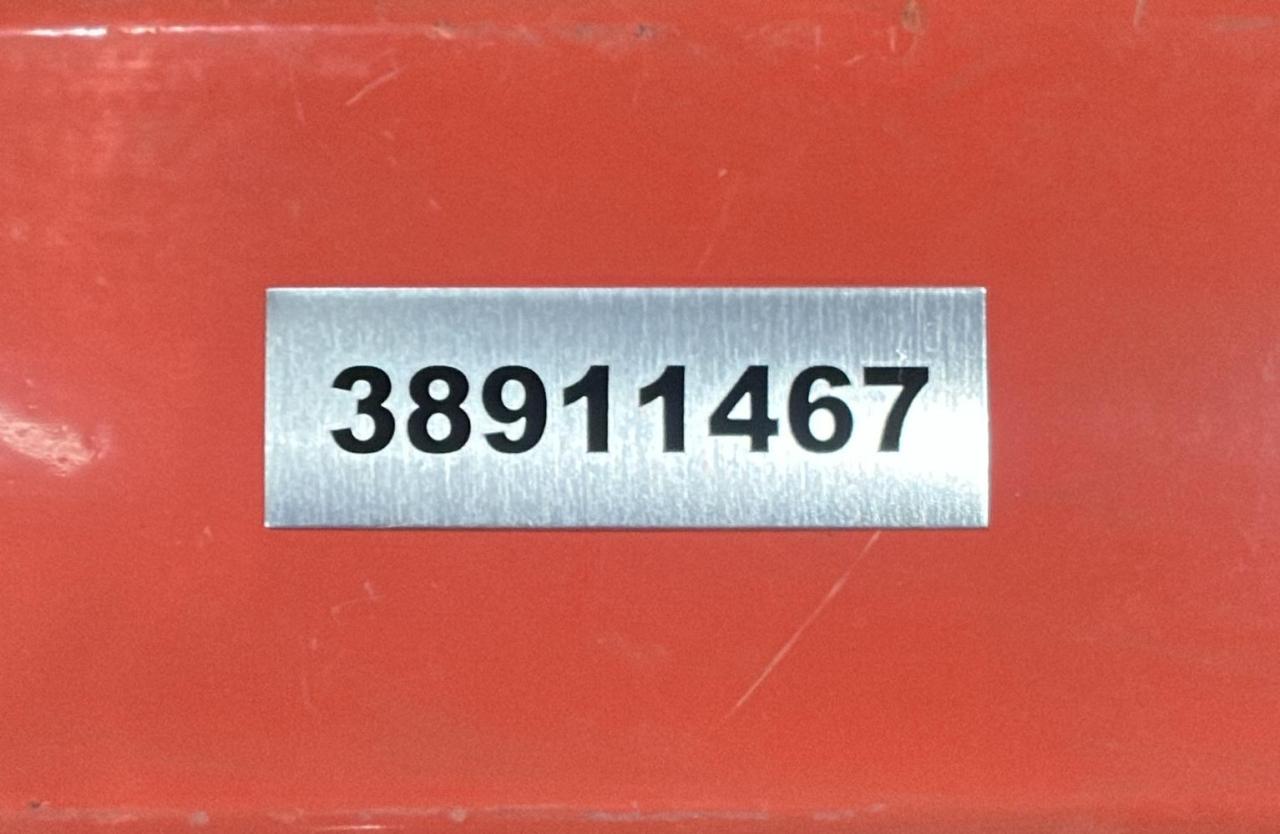 Lot #3256595480 2025 OTHERS 4 CLAMP FRAME PULLER