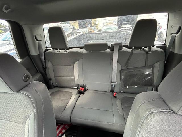 2021 GMC SIERRA C15 1GTR8CED4MZ315107