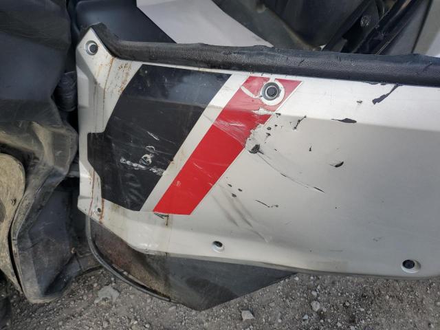 2022 HONDA SXS1000 M5 1HFVE04S6N4600577