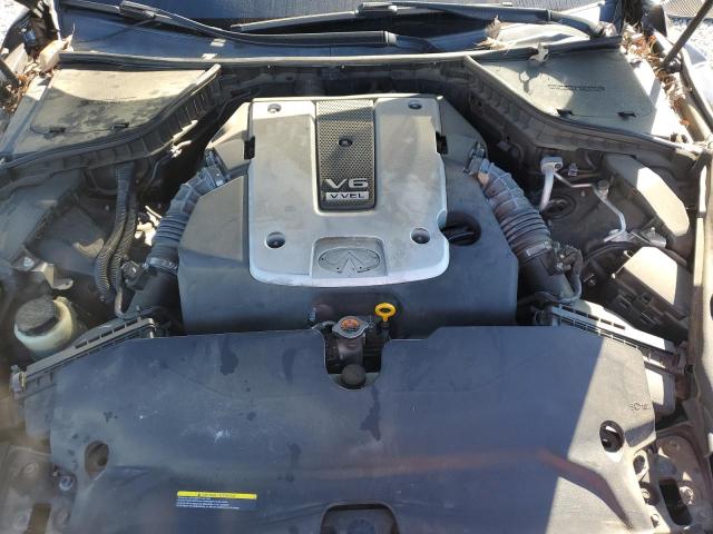 2015 INFINITI Q50 BASE #3292453703