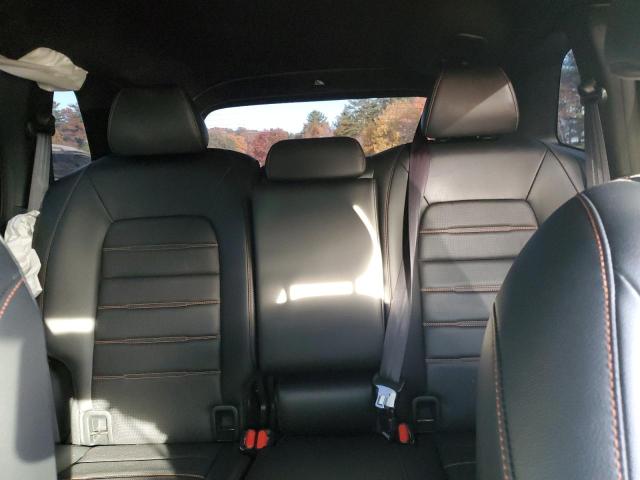 2024 HONDA CR-V SPORT #3301747336