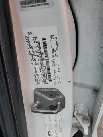 2014 FORD ESCAPE SE #3268263043