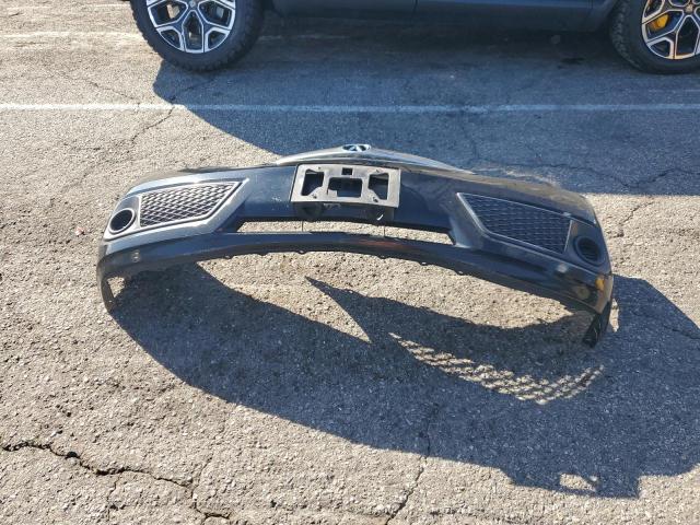 2015 ACURA RDX 5J8TB3H36FL002982