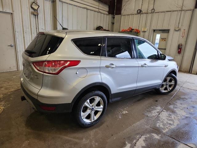 2014 FORD ESCAPE SE - 1FMCU9G96EUC15033