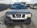 Lot #3297894797 2007 NISSAN XTERRA OFF
