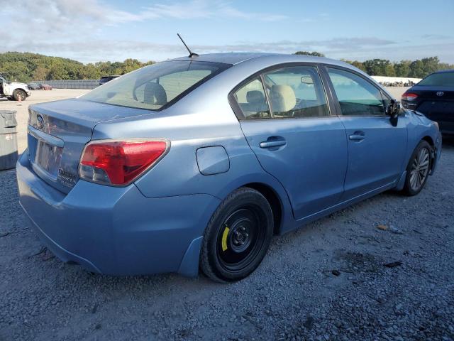 2012 SUBARU IMPREZA PR - JF1GJAD63CH010954