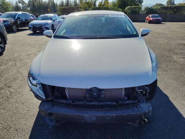 2013 VOLKSWAGEN CC SPORT #3315709436