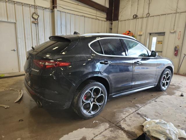 2020 ALFA ROMEO STELVIO TI - ZASPAKBN3L7C73193