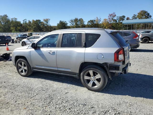 2016 JEEP COMPASS LA - 1C4NJDEB4GD721820