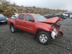 Lot #3292691589 2010 TOYOTA TACOMA DOU