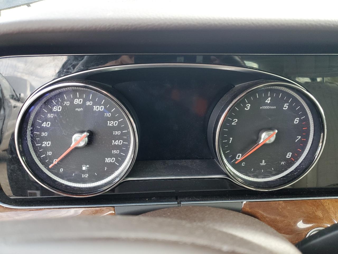 MERCEDES-BENZ E-CLASS 300