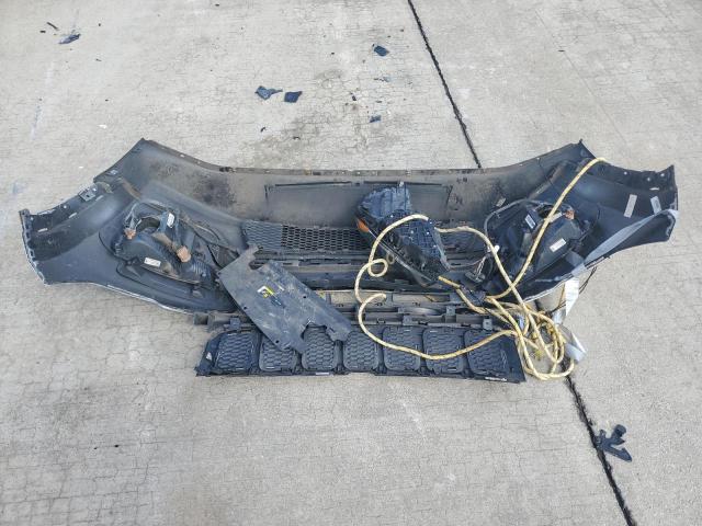 2018 JEEP COMPASS SP 3C4NJCAB2JT255046