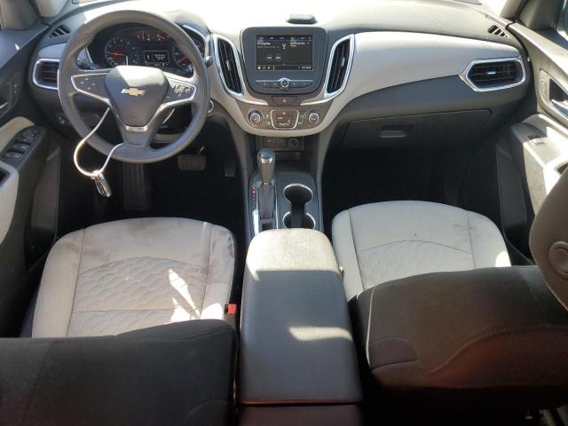 2019 CHEVROLET EQUINOX LS #3296355173