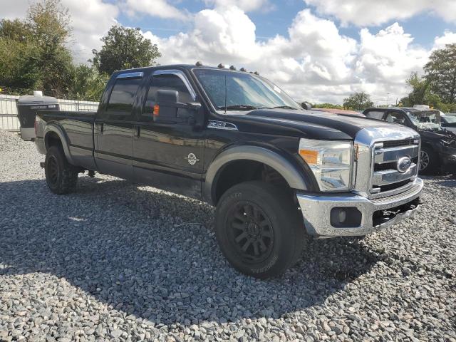 2012 FORD F350 SUPER #3274674943