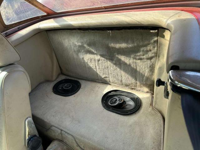 1978 MERCEDES-BENZ 450 SL #3269786736