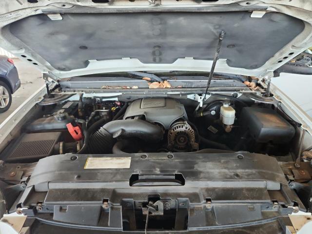 2007 GMC YUKON #3287551015