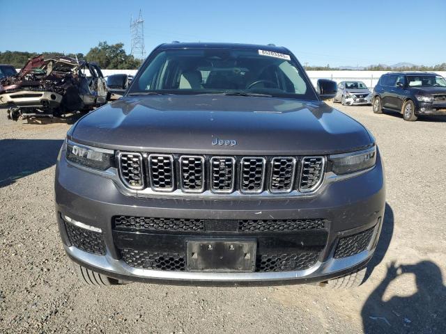2022 JEEP GRAND CHER 1C4RJKET4N8530080