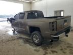 Lot #3294479497 2014 CHEVROLET SILVERADO