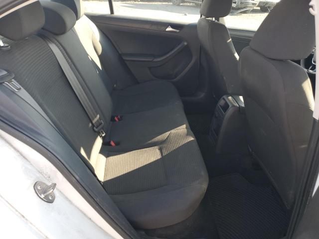 2015 VOLKSWAGEN JETTA BASE #3296227414