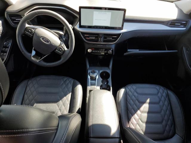 2024 FORD ESCAPE PLATINUM 1FMCU9JA6RUA03855