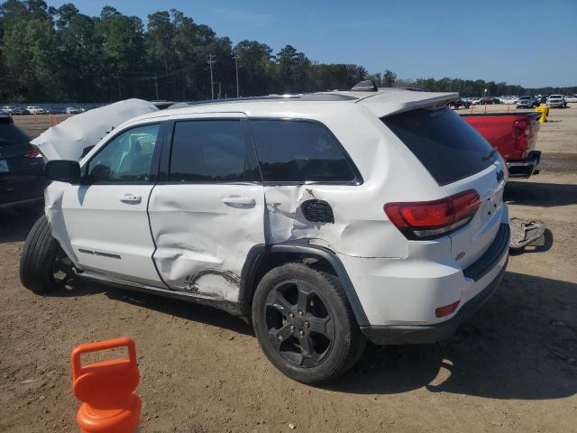 2019 JEEP GRAND CHER #3296246440