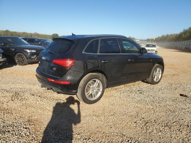 2015 AUDI Q5 PREMIUM #3269846695