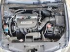 Lot #3301587651 2008 HONDA ACCORD EXL
