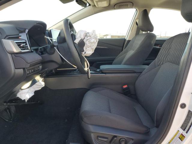 2025 TOYOTA CAMRY XSE #3298127148