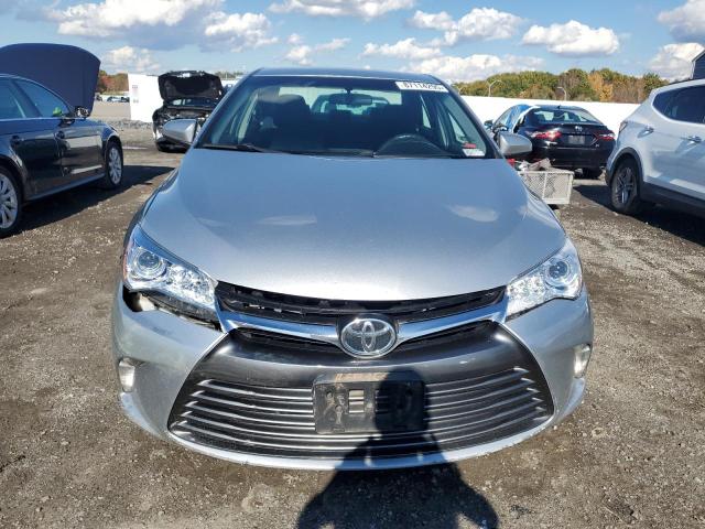2015 TOYOTA CAMRY LE - 4T4BF1FK0FR452846