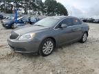 Lot #3294313879 2016 BUICK VERANO