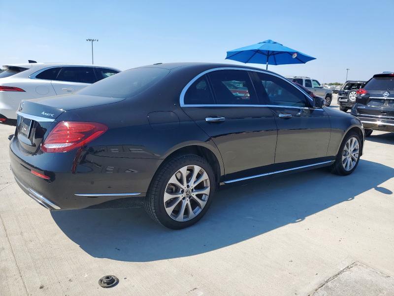 2020 MERCEDES-BENZ E 450 4MAT WDDZF6JB8LA719025