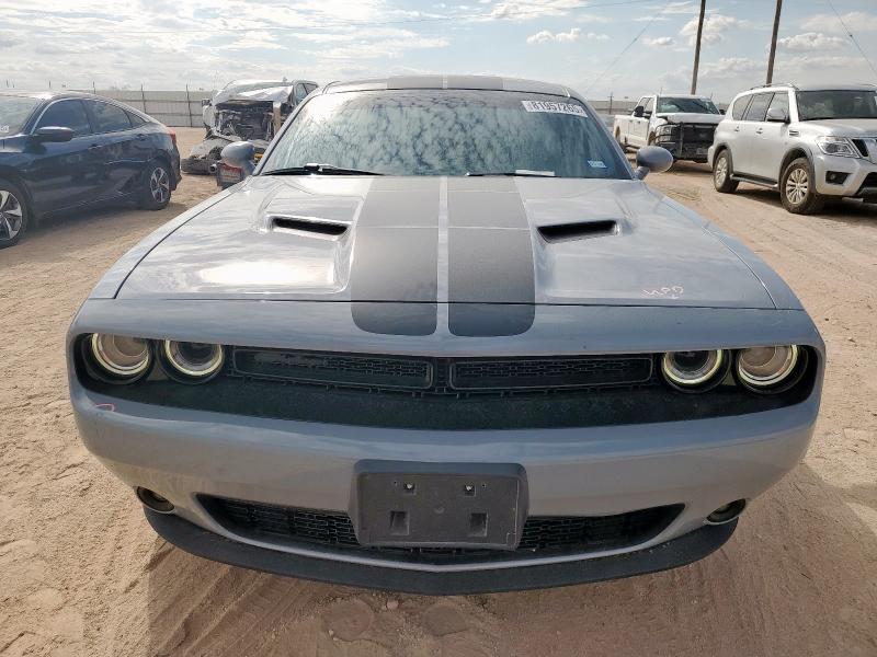 2020 DODGE CHALLENGER 2C3CDZAG3LH218990