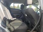 Lot #3310374977 2020 CHEVROLET TRAX LS