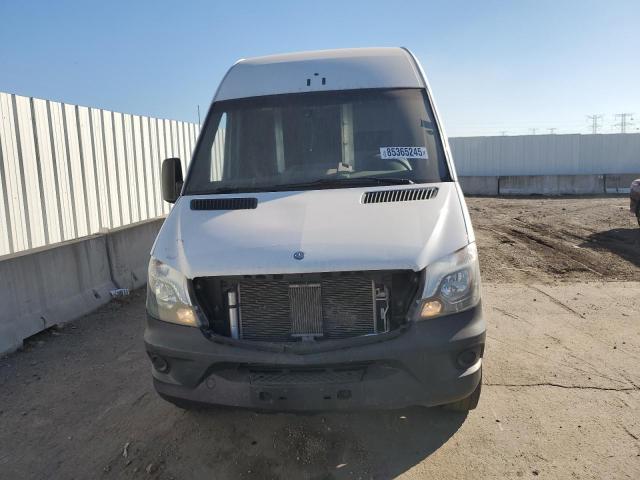2014 MERCEDES-BENZ SPRINTER 2 #3265793225