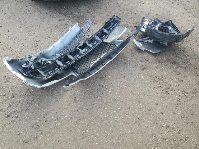 2015 CHRYSLER 300 S - 2C3CCABG5FH828493