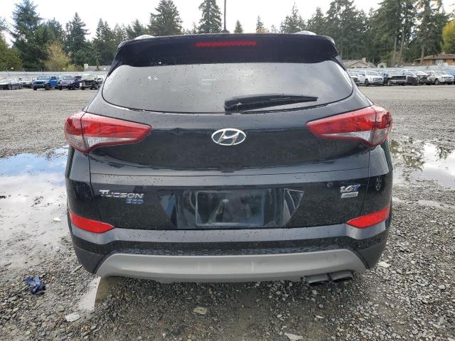 2017 HYUNDAI TUCSON LIM KM8J3CA20HU527629