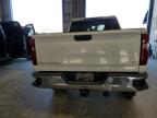 Lot #3316917084 2023 CHEVROLET SILVERADO