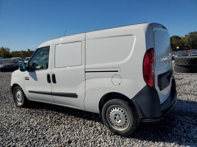 2021 RAM PROMASTER - ZFBHRFAB4M6U22323